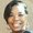 Photo of Denise W.