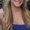 Photo of Jennifer S.