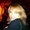 Photo of Janine A.