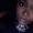 Photo of Tierra T.