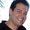 Photo of Yoel B.