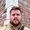 Photo of Adam A.