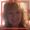 Photo of Gisela T.