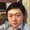 Photo of Minqi W.