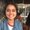 Photo of Nadia L.