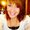Photo of Stephanie G.