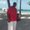 Photo of Grachan R.