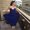 Photo of Marichelle E.