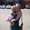 Photo of Katelynn L.