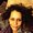 Photo of Yara S.