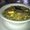 Photo of A S.