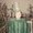 Photo of Sue M.