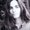 Photo of Susan A.