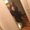 Photo of Kaley L.