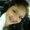Photo of Sallie B.