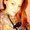Photo of Angela C.
