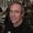 Photo of Ken T.