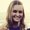 Photo of Katie H.