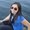 Photo of Yanette G.