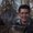 Photo of Morad T.