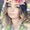 Photo of Caitlin P.
