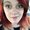 Photo of Alyssa R.