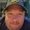 Photo of Nathan K.