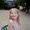 Photo of Brianna C.