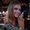 Photo of Sarah R.