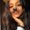 Photo of Avangelina M.
