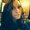 Photo of Kari M.