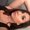 Photo of Emina M.