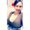 Photo of Isela A.