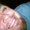 Photo of Chris G.