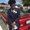 Photo of DArion L.