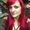 Photo of Amy L.