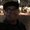 Photo of Fermin R.