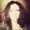 Photo of Kate J.