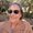 Photo of Cathy P. J.