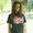 Photo of Khadija P.