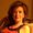 Photo of Martha J.