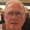 Photo of Ron C.