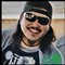 Photo of Derrick E.