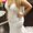 Photo of Gabriela C.