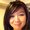 Photo of Shijie Y.