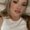 Photo of Stacie R.