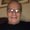Photo of Eric M.