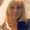 Photo of Marisa B.