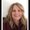 Photo of Connie M.