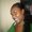 Photo of Diana S.